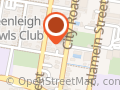 Beenleigh Dental - Dr John Steffan