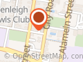 East Coast Injury Lawyers (Beenleigh QLD)
