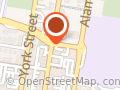 Hatton Garden Jewellers