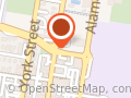One Stop Car And Finance