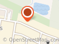 Odour Unit (QLD) Pty Ltd The