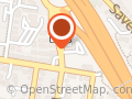 24hr LAUNDROMAT BEENLEIGH