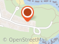 35HeadlandRoad