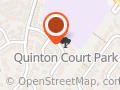 Quinton court park