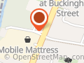 Capalaba Body Works