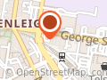 Stellar IT Solutions