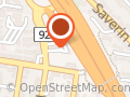 A1 Budget Self Storage