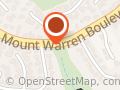Brodies Chicken & Burgers Mount Warren Park