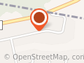 Tamborine Mountain Speech Pathology