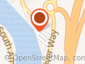 Maclean Show Society