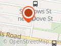 Appeal Driving School