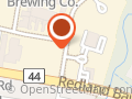 Site Direct