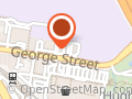 Australian Skin Cancer Clinics - Beenleigh