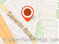 Catholic Convents (Eagleby Qld)