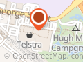 Department of Transport and Main Roads Customer Service Centre Beenleigh