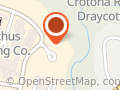 Redlands Cold Storage