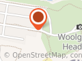 Hub Cafe Woolgoolga