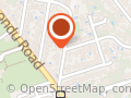 Yates plumbing and gas