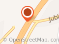 Jenkins Col & Associates