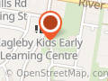 Eagleby Aquatic Centre (Seasonal)