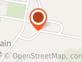 Tamborine Mountain Bed & Breakfast