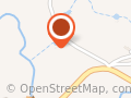 The Revelationary