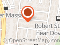 Rob Watts Electrical & Airconditioning