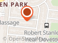 Bayswater SPA Mount Warren Park