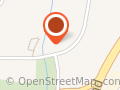 Meridian Systems Pty Ltd
