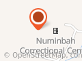 Numinbah Correctional Centre
