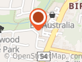 Australian Law Group