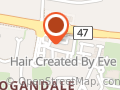 Cornubia Dental Surgery