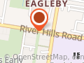River Hills Grange