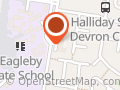 Edge Early Learning Eagleby