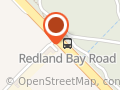 Capalaba Spare Parts