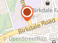 Birkdale State School
