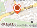 Birkdale Christadelphian Ecclesia Inc