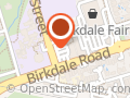 The Grape Liquor Market (Birkdale Qld)