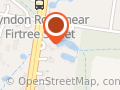 Creation Research Centre