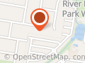Clock Repairs Eagleby