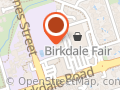 Perfect Start Early Education Birkdale Rd