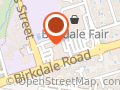 Supreme Leader Chicken - Birkdale (online only)