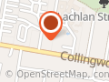 Netherlands Retirement Village Assoc Of Qld Inc Th