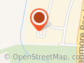 Omega Auto Repairs