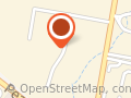 Treescape PTY Ltd - Yatala