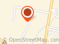 Utility Location Services Pty Ltd