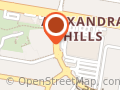 Alexandra Hills Veterinary Surgery