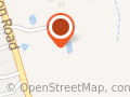 Brisbane Quarries & Construction