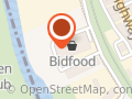 tufftarp.com.au