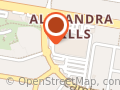 Sushi Mori Alexandra Hills